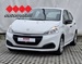 PEUGEOT 208 1.6 HDI N1