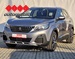 PEUGEOT 3008 1.5 blueHDI allure 130 S&S