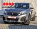 PEUGEOT 3008 1.5 blueHDI allure 130 S&S