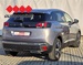 PEUGEOT 3008 1.5 blueHDI allure 130 S&S