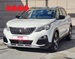 PEUGEOT 3008 1.5 HDI ALLURE