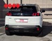 PEUGEOT 3008 1.5 HDI ALLURE