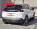 PEUGEOT 3008 1.5 HDI ALLURE