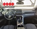 PEUGEOT 3008 1.5 HDI ALLURE