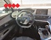 PEUGEOT 3008 1.5 HDI ALLURE