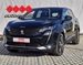 PEUGEOT 3008 1.6 ALLURE HYBRID 225