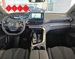 PEUGEOT 3008 1.6 ALLURE HYBRID 225