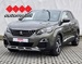 PEUGEOT 3008 1.6 HDI