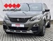 PEUGEOT 3008 1.6 HDI