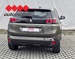 PEUGEOT 3008 1.6 HDI