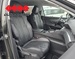 PEUGEOT 3008 1.6 HDI