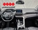 PEUGEOT 3008 1.6 HDI