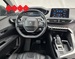 PEUGEOT 3008 1.6 HDI