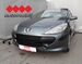 PEUGEOT 307 1.6 HDI