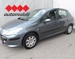 PEUGEOT 307 1.6 HDI