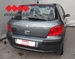 PEUGEOT 307 1.6 HDI