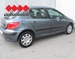 PEUGEOT 307 1.6 HDI