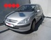 PEUGEOT 2,0 HDI 2,0 HDI