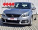 PEUGEOT 308 1.5 ACTIVE BLUEHDI 100 S&S