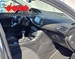 PEUGEOT 308 1.5 ACTIVE BLUEHDI 100 S&S