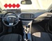 PEUGEOT 308 1.5 ACTIVE BLUEHDI 100 S&S