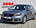 PEUGEOT 308 1.5 ACTIVE BLUEHDI 100 S&S