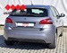 PEUGEOT 308 1.5 ACTIVE BLUEHDI 100 S&S