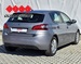 PEUGEOT 308 1.5 ACTIVE BLUEHDI 100 S&S