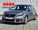 PEUGEOT 308 1.5 ACTIVE BLUEHDI