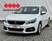 PEUGEOT 308 1.5 HDI AT