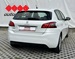 PEUGEOT 308 1.5 HDI AT