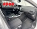 PEUGEOT 308 1.5 HDI AT