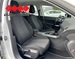 PEUGEOT 308 1.5 HDI AT