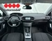 PEUGEOT 308 1.5 HDI AT