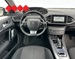 PEUGEOT 308 1.5 HDI AT