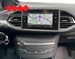 PEUGEOT 308 1.5 HDI AT