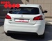 PEUGEOT 308 1.5 BLUEHDI