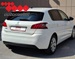 PEUGEOT 308 1.5 BLUEHDI STYLE