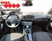 PEUGEOT 308 1.5 BLUEHDI STYLE