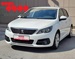 PEUGEOT 308 1.5 BLUEHDI STYLE