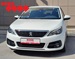 PEUGEOT 308 1.5 BLUEHDI STYLE