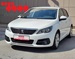 PEUGEOT 308 1.5 blueHDI STYLE