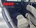 PEUGEOT 308 1.5 HDI ACTIVE