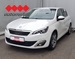 PEUGEOT 308 1.6 HDI