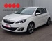 PEUGEOT 308 1.6 HDI