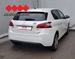 PEUGEOT 308 1.6 HDI