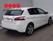 PEUGEOT 308 1.6 HDI