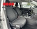 PEUGEOT 308 SW 1.5 BLUEHDI ACCESS