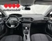 PEUGEOT 308 SW 1.5 BLUEHDI ACCESS