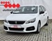 PEUGEOT 308 SW 1.5 BLUEHDI